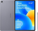 Huawei MatePad 11.5" PaperMatte WiFi 11.5"