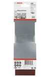 Bosch 2608606072 Zrnitosť 100 mm 75 mm ks