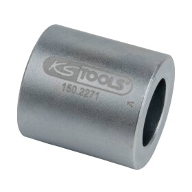 Objímka vretena KS Tools 150.2271; 150.2271