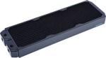 Alphacool NexXxoS XT45 420mm (14170)
