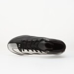 Tenisky Y-3 Feroza Hi Black/ Silver Met./ Black EUR 46
