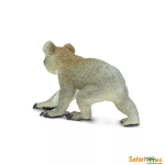 Safari Ltd. Safari Ltd. Koala