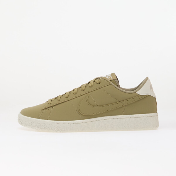 Tenisky Nike Tennis Classic Neutral Olive/ Neutral Olive-Sail EUR 42.5