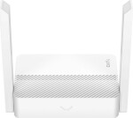Cudy RouterLTECudy LT300_EU 2x 100Mb