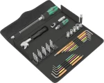 WERA Kraftform Kompakt