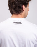 Carhartt WIP W' S/S Sean Hamilton T-Shirt White M