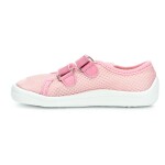 Beda Liana (BFN 170040/ST/W/O) jarné barefoot tenisky 26 EUR