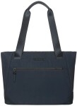 Targus AVILA 15-16IN TOTE