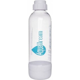 Fľaša Aquadream 1,1 l 130659 - Orion - Orion