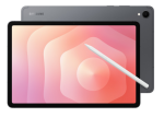 Samsung Galaxy Tab S11 11" 256 GB Šedý
