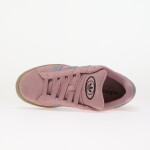 Topánky adidas Campus 00s Kids Magic Mauve/ Frozen Purple/ Gum5 6