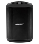 Bose S1 Pro+