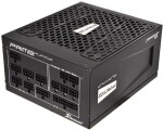 Seasonic PRIME Ultra Series SSR-750PD2 750W PD275FRT3A30X