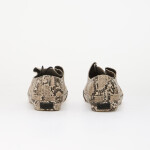 Tenisky Vans LX Authentic Ease Turtledove EUR 43
