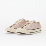 Tenisky Converse Chuck 70 Pink EUR 38