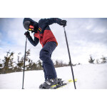 Lyžiarska bunda Hi-Tec Alpri 92800549395