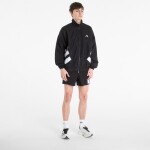 Mikina adidas Anted Track Jacket UNISEX Black XL