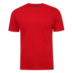 Pánske tričko ALEKSANDER 6XL