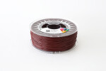 Smartfil PLA filament mahagonovo hnedý 1,75 mm 1 kg