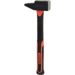 KS Tools 142.1101 1421101 zámočnícke kladivo 1270 g 340 mm; 1421101