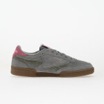 Tenisky Reebok Club C Revenge Vintage Darkfog/ Darkfog/ Studiopink EUR 39