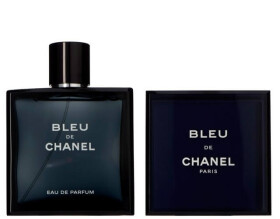 Chanel Bleu De Chanel EDP ml