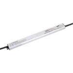 Self Electronics SLT100-24VFC-UN LED driver konštantné napätie 100 W 4.17 A 24 V/DC montáž na nehorľavom povrchu, schválenie nábytku, outdoorový, ochrana proti; SLT100-24VFC-UN