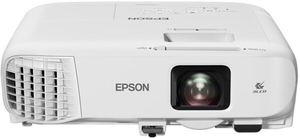 Epson EB-994F