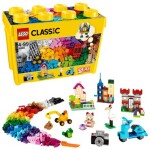 LEGO® Classic 10698 Velký box