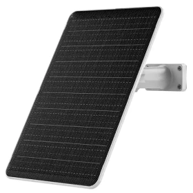 Dahua DH-PFE311-M0508 / Solárny panel / 8 W / USB-C / IP66 (DH-PFE311-M0508)