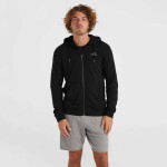 O'Neill Small Logo FZ Hoodie 92800614992