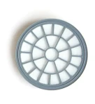 Polti Náhradný polyesterový filter pre nádobu AIR TECH Polti Forzaspira C110-110-C115 (PAEU0280)