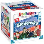 BrainBox SK - Slovensko