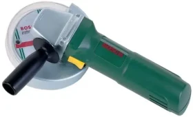 Theo Klein 8426 Bosch uhlová brúska