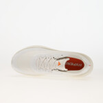 Tenisky adidas Hyperboost GORE-TEX M Running Crystal White/ Orbit Grey/ Orange EUR 45 1/3