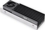 Thermaltake Kühlkörper Thermaltake SSD M.2 2280 "MS-1/Air Cooler" retail