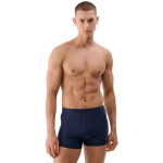 Plavecké šortky 4F M043 M 4FWSS25USWTM043 30S XL
