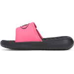 Tenisky Under Armour W Ignite Pro 8 SL Super Pink /Black /Super Pink EUR 36.5