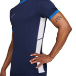 Nike Academy 25 SS Top M FZ9754-410 pánske tričko S