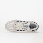 Tenisky adidas LA Trainer OG Ftwr White/ Night Indigo/ Crystal White EUR 9