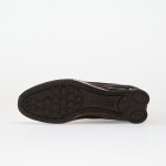 Tenisky Nike W Shox Z Velvet Brown/ Velvet Brown-Black EUR 35.5