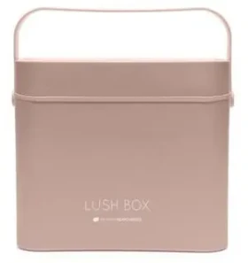RIO Lush Box Large / Box / 30x28x20 cm (5019487087973)