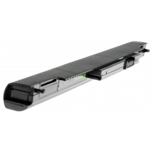 Green Cell akumulátor do notebooku HP88 14.6 V 2200 mAh HP; HP88