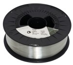 Smartfil PETG filament prírodný 1,75 mm 1 kg