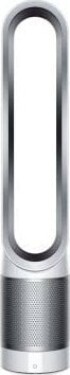 Dyson Dyson Pure Cool TP00, fan (grey, with air purifier)
