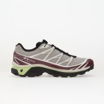 Tenisky Salomon XT-6 GTX Paloma/ Maroob/ Buttrf EUR 42 2/3