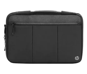 HP Renew Executive 14" čierna / taška na notebook (6B8Y3AA)