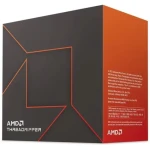 AMD RYZEN Threadripper 7980X OEM / Procesor / 3.2 GHz / 64C128T / L3 256 MB / sTR5 / Zen 4 (100-000001350)