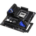 ASRock B650E PG RIPTIDE WIFI