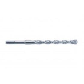 Metabo 631827000 kladivový vrták 1 ks 6.5 mm Celková dĺžka 110 mm SDS plus 1 ks; 631827000